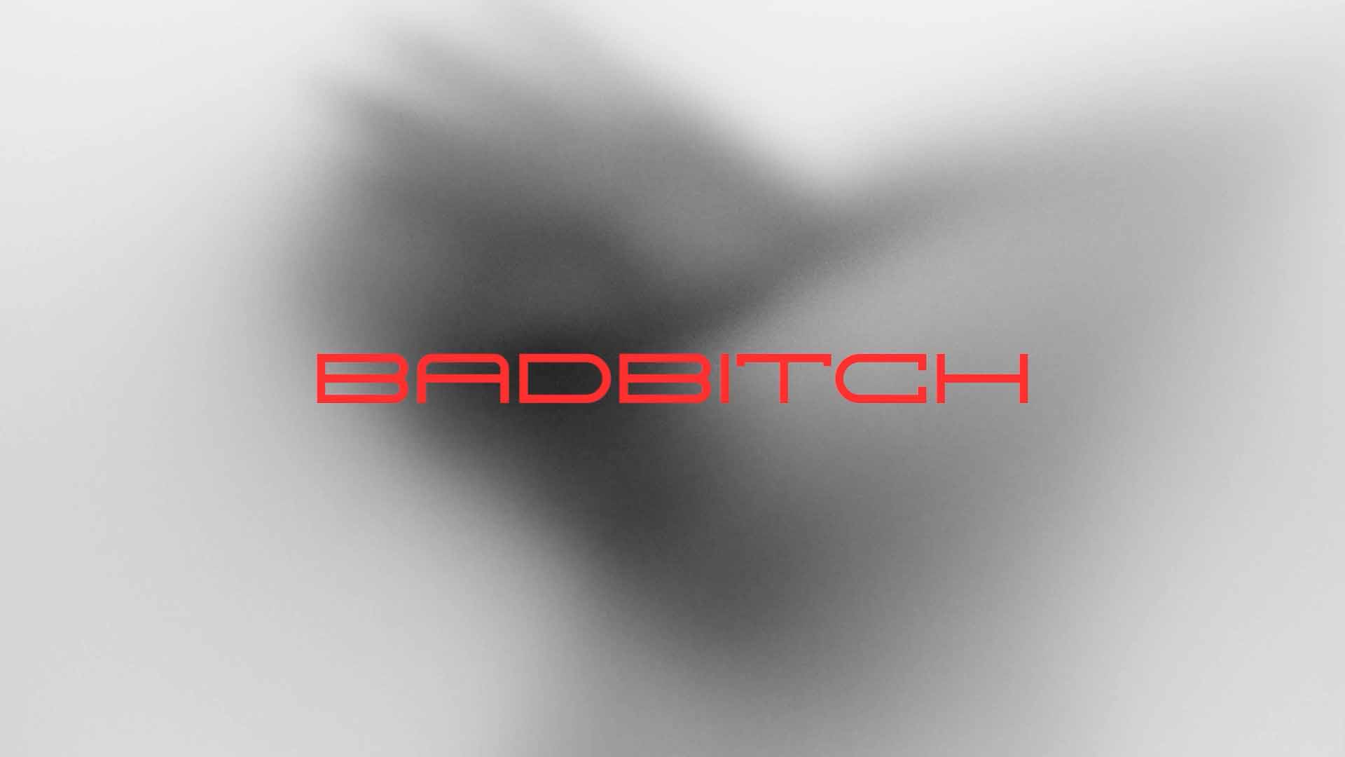 Bad Bitch (Ft Behzad Leito , Sepehr Khalse & Canis).00_00_04_22.Still001