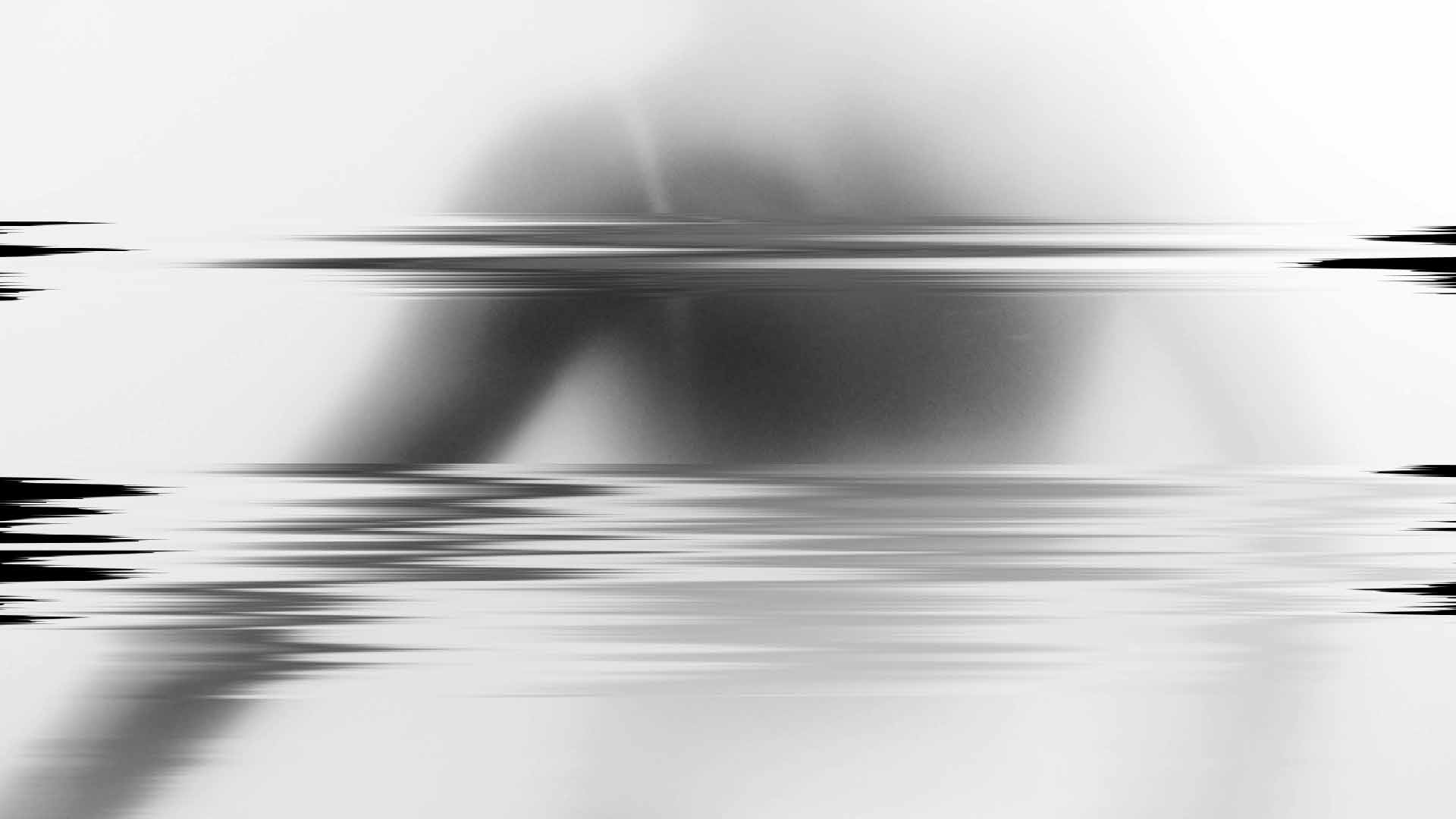 Bad Bitch (Ft Behzad Leito , Sepehr Khalse & Canis).00_00_33_19.Still003