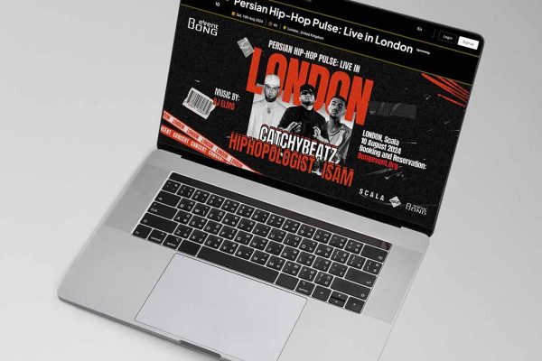 Laptop blank screen digital device