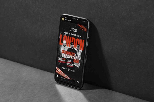 Catchybeatz-Hiphopologist-Isam-Lonodon-Concert-05
