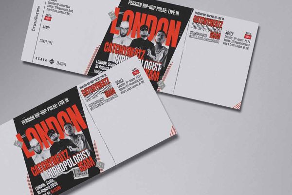 Catchybeatz-Hiphopologist-Isam-Lonodon-Concert-07