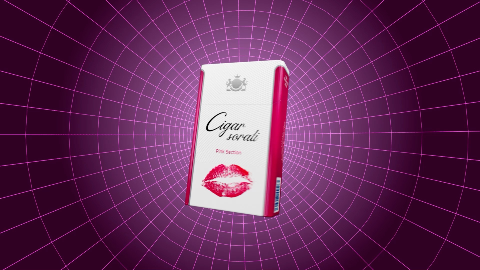 Cigar Soorati - Zedbazi.00_00_00_00.Still001