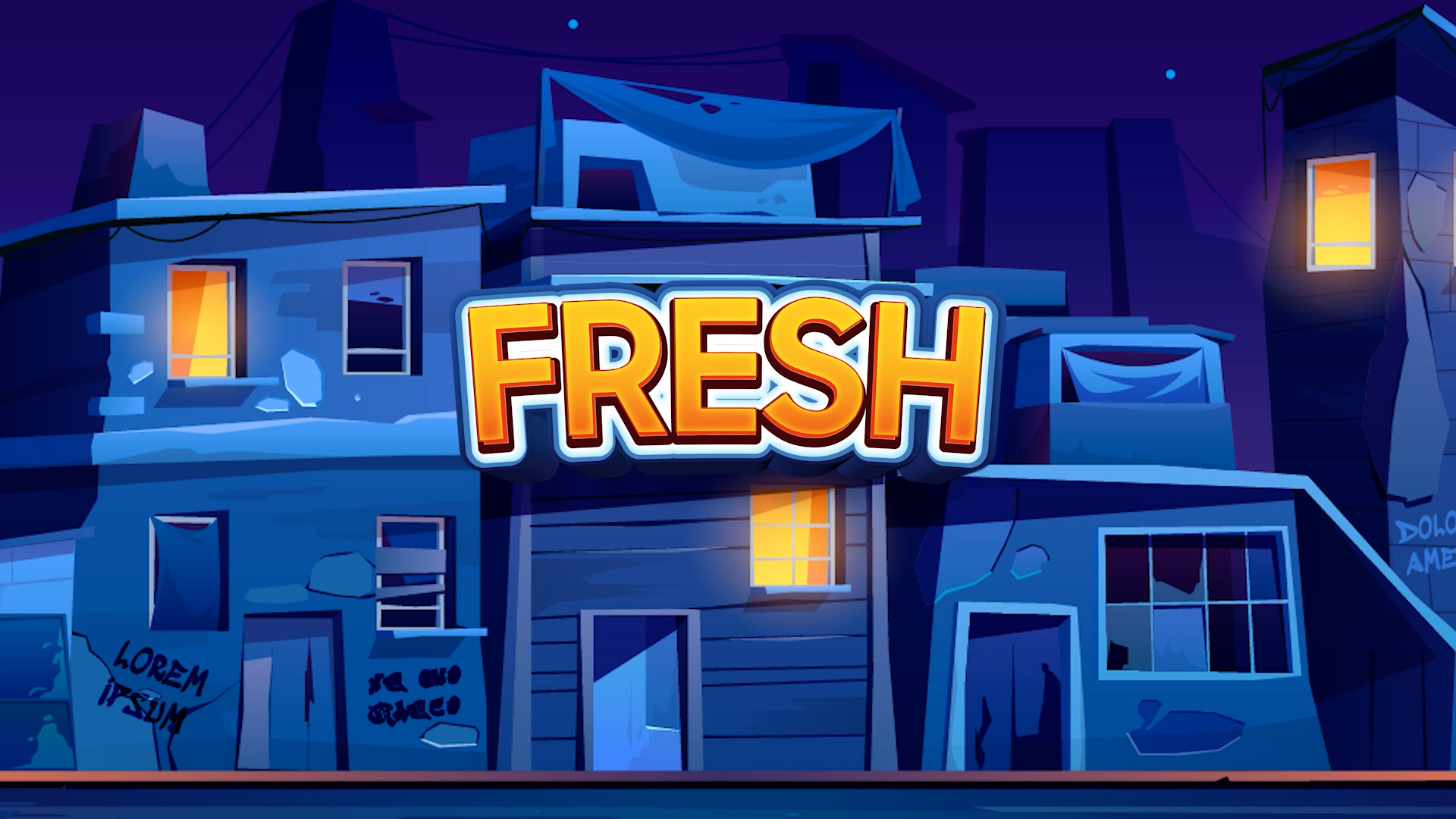 Fresh - Sijal - hidden - Sepehr - behzad.00_00_00_00.Still001