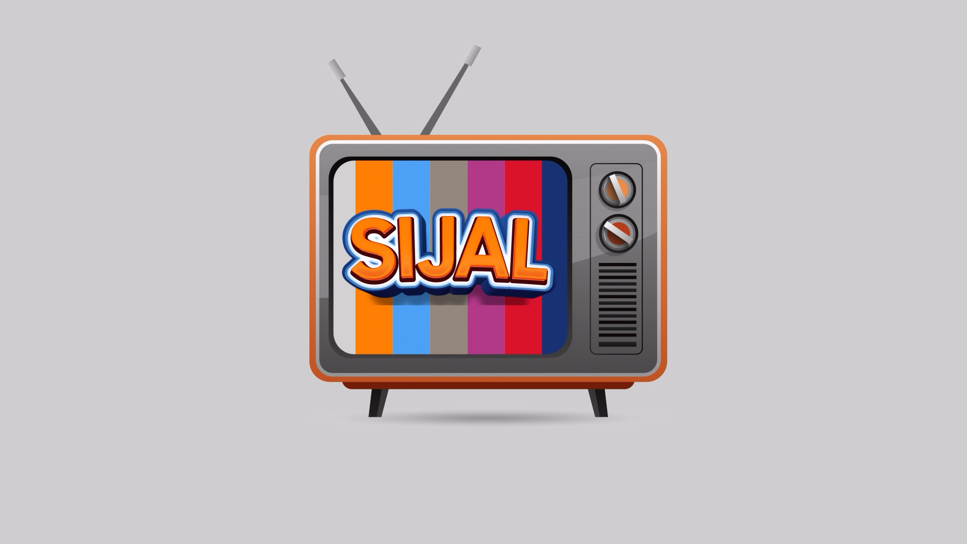 Fresh - Sijal - hidden - Sepehr - behzad.00_00_30_12.Still004