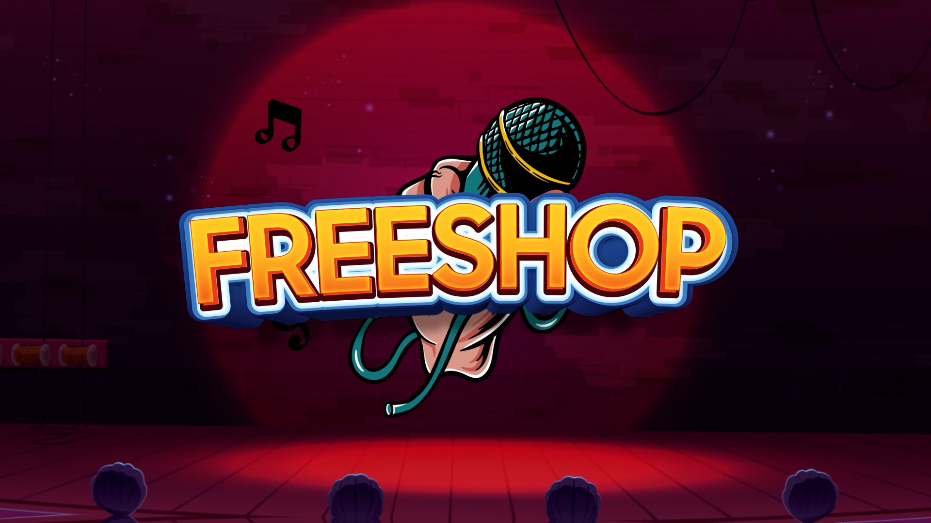 Fresh - Sijal - hidden - Sepehr - behzad.00_01_21_13.Still006