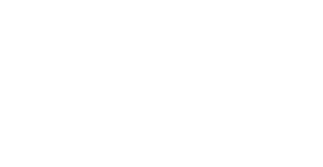 Raady Studio