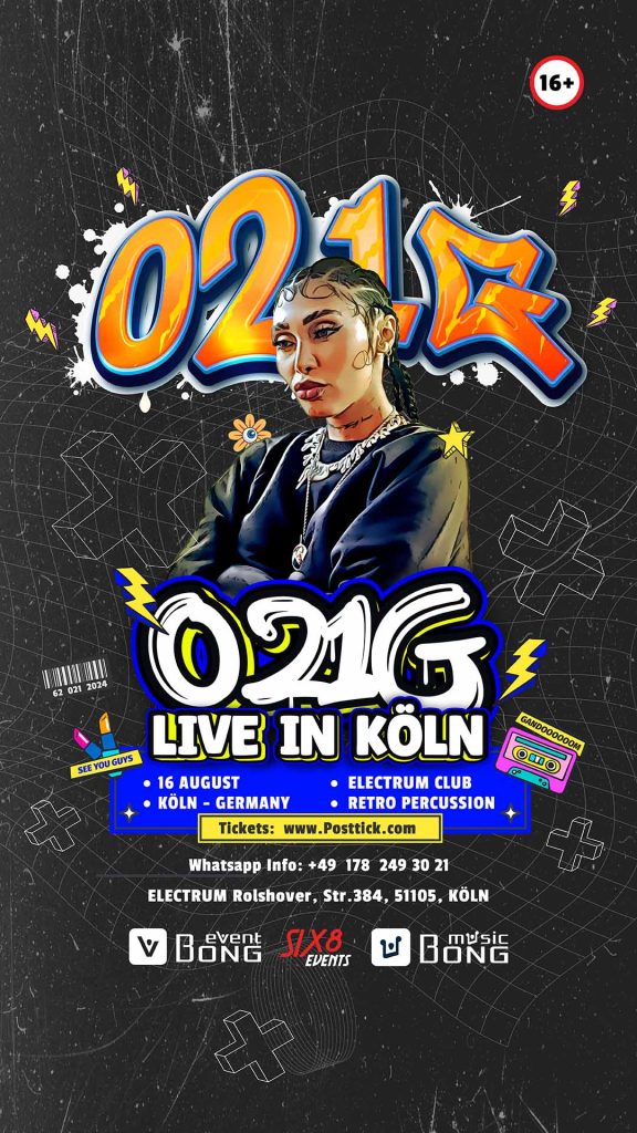 021 G - Concert Koln - E2