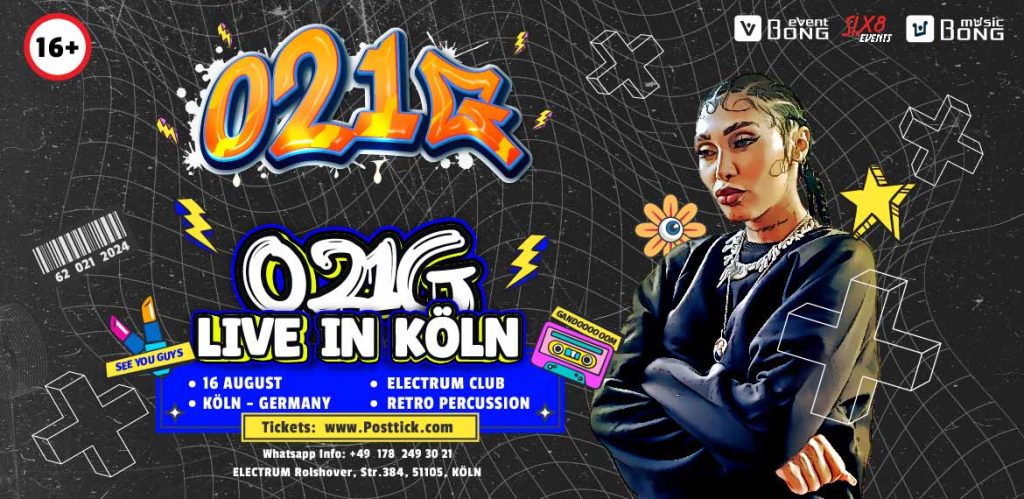 021 G - Concert Koln - E2