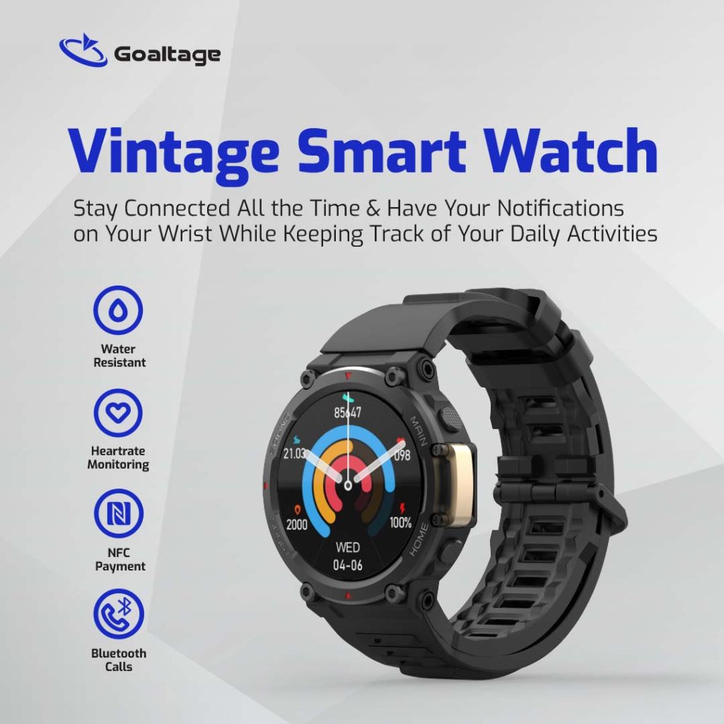 GT-SW02-BK