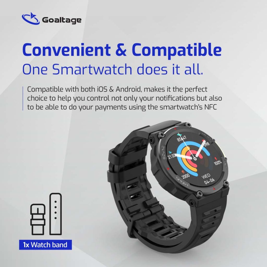 GT-SW02-BK