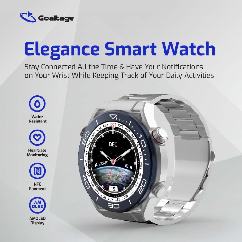 GT-SW05-SL