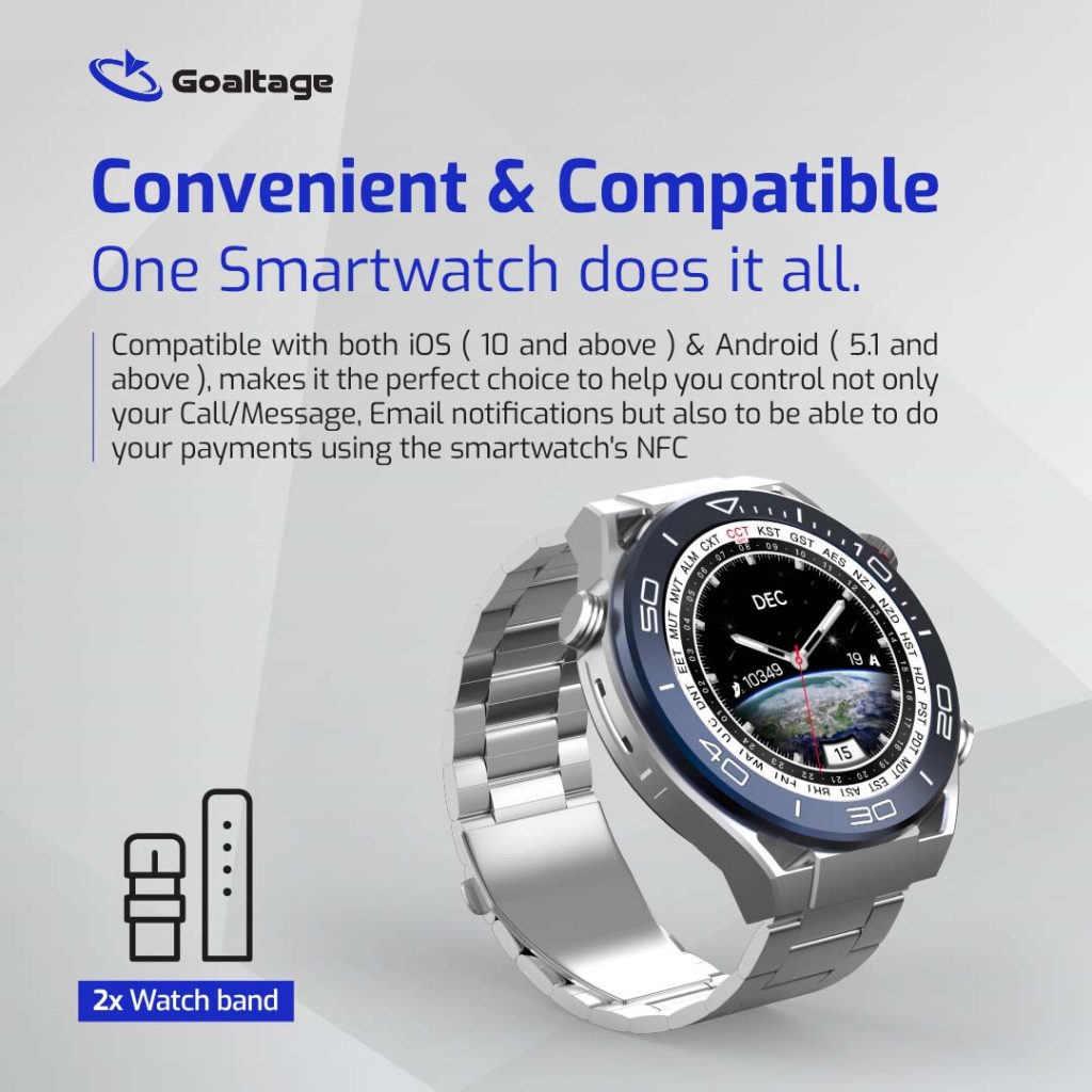 GT-SW05-SL