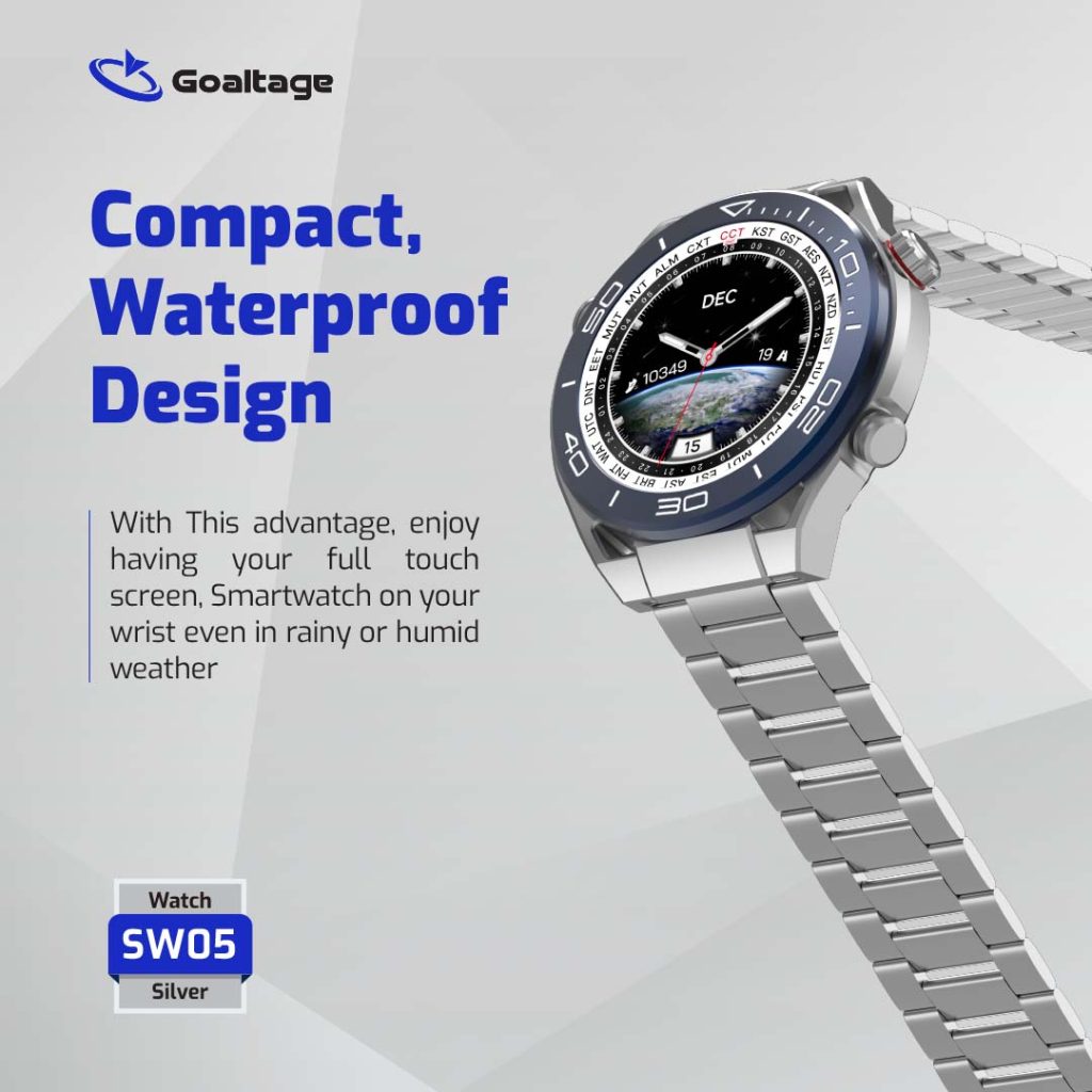 GT-SW05-SL